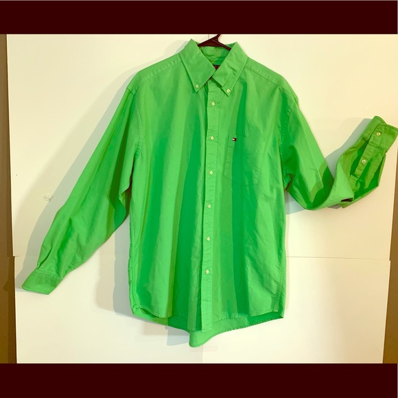 Tommy Hilfiger Other - Tommy Hilfiger